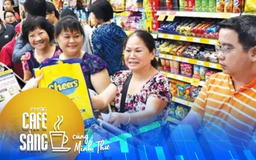 Cơ hội nào cho mô hình bán lẻ offline?