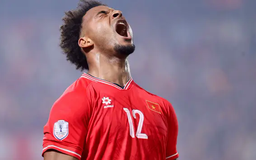 Xuân Son lỡ hẹn đấu Man Utd do chấn thương