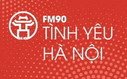 Tình yêu Hà Nội | 04/03/2025