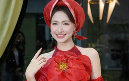 Hòa Minzy sẵn sàng tự chi tiền tỷ làm MV chất lượng