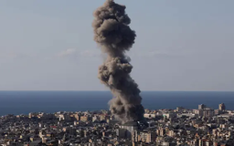 Israel hạ sát thêm thành viên chủ chốt của Hezbollah