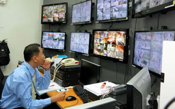 Phát triển giải pháp số an ninh tích hợp | 25/02/2025