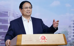 Thủ tướng chỉ đạo không xây NƠXH nơi ‘khỉ ho cò gáy’