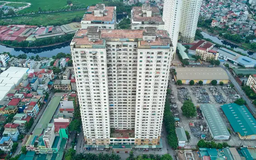 Người dân CT6 Kiến Hưng cần làm gì để bảo vệ quyền lợi?