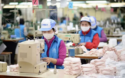Kinh tế tháng 2 đạt nhiều kết quả tích cực