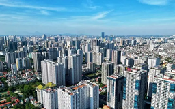 Thủ tướng yêu cầu lập Quỹ nhà ở quốc gia trong tháng 3