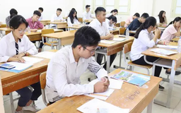 Hỗ trợ tối đa ôn tập cho học sinh