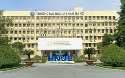 Hỗ trợ kinh phí đối với sinh viên sư phạm