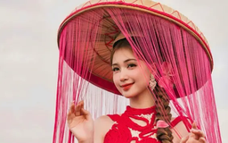 'Bắc Bling' bị chê ca từ đơn giản