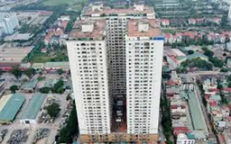 Phục hồi điều tra vụ 'đại gia điếu cày' Lê Thanh Thản