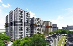 Lật tẩy chiêu trò chào mời mua NƠXH qua môi giới