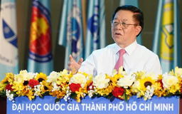 Khai mạc Hội nghị Báo cáo viên Trung ương toàn quốc năm 2025