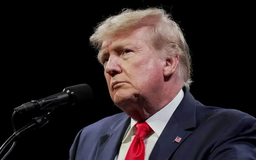 Tổng thống Trump cáo buộc Canada lừa dối nông dân Mỹ