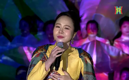 Vọng lời ru