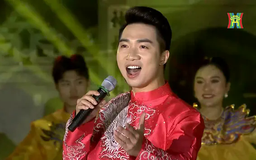 Hào khí Việt Nam