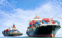 Cuộc đua thuế quan có làm leo thang chiến tranh thương mại?