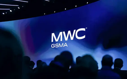 MWC 2025: Sự bùng nổ của công nghệ AI và 5G