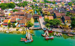 Người đưa thiên nhiên Việt Nam gần hơn với thế giới | Con đường doanh nhân | 09/03/2025