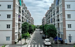 Không có hợp đồng lao động có được mua NƠXH?