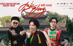 'Bắc Bling' có hay chăng view ảo?