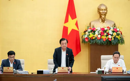 Cần rõ trách nhiệm trong phân cấp quản lý chất lượng sản phẩm