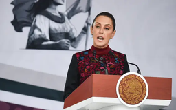 Thuế của Mỹ đoàn kết nhân dân Mexico