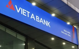 VietABank bị phạt gần 4,2 tỷ đồng
