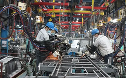 Ba nhiệm vụ chính của ngành Công Thương trong 2025
