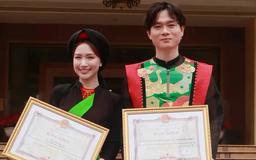 Nhân vật đứng sau thành công của 'Bắc Bling'