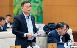 Tiếp tục giảm tiền thuê đất, hỗ trợ sản xuất kinh doanh