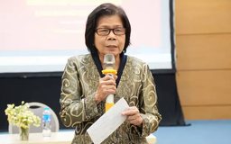 66 doanh nghiệp Hà Nội đạt hàng Việt Nam chất lượng cao