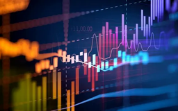 VN-Index tiếp đà tăng điểm