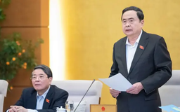 Cần làm rõ đối tượng được giảm tiền thuê đất năm 2024