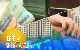 Doanh nghiệp 'sân sau' của ngân hàng