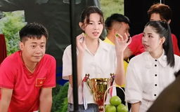 Nghệ sĩ quảng cáo hay 'nói láo'?