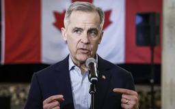 Canada sẵn sàng cho quá trình chuyển giao quyền lực