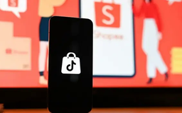 Shopee, TikTok Shop đồng loạt tăng phí và hoa hồng