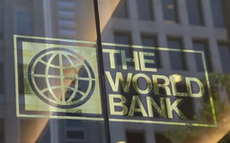 World Bank nâng dự báo GDP Việt Nam