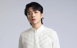 Soobin tổ chức fan meeting tại Hà Nội