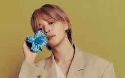 JIMIN (BTS) phá vỡ kỷ lục Gangnam Style của PSY