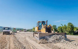 Hơn 77.000 tỷ đồng vốn đầu tư công chưa được phân bổ