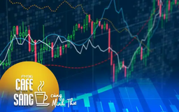 Bán lẻ rẻ hơn bán buôn