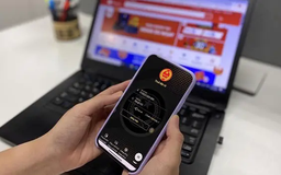 Hệ thống thuế điện tử tạm dừng đến 17/3
