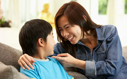 Hoàn thiện điểm yếu ở trẻ | Vì trẻ em | 13/03/2025