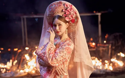 Nghệ sĩ trẻ lan tỏa văn hóa dân tộc qua âm nhạc