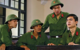 Tổ chức chiếu phim kỷ niệm 50 năm thống nhất đất nước