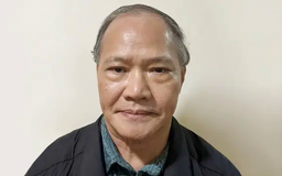 Khai trừ Đảng đối với ông Hoàng Văn Thắng, Nguyễn Thành Rum