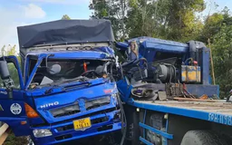 Hình thành quỹ giảm thiểu thiệt hại tai nạn giao thông