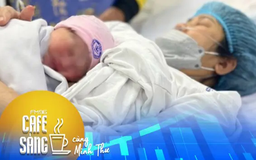 Nghỉ sinh 7 tháng có khả thi?