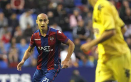 Malaysia triệu tập lão tướng từng dự La Liga